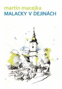 Malacky-v-dejinach