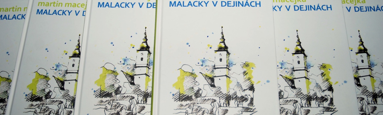 f_zonadeti-Malacky-v-dejinach